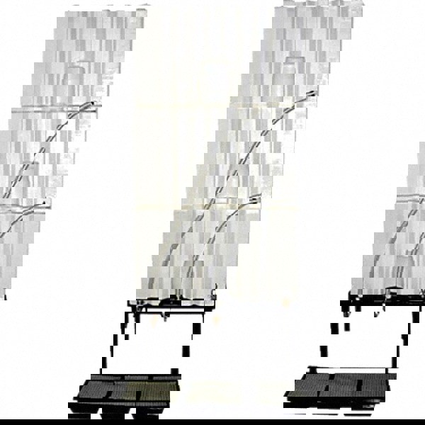 Bulk Oil Storage Systems; Capacity Range: Smaller than 100 Gal. ; Number of Tanks: 3 ; Capacity (Gal.): 70 ; Capacity (L): 264.98 ; Width (Inch): 33 ; Depth (Inch): 33