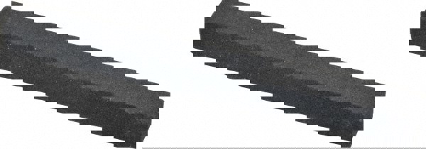 Square, Silicon Carbide, Toolroom Finishing Stick