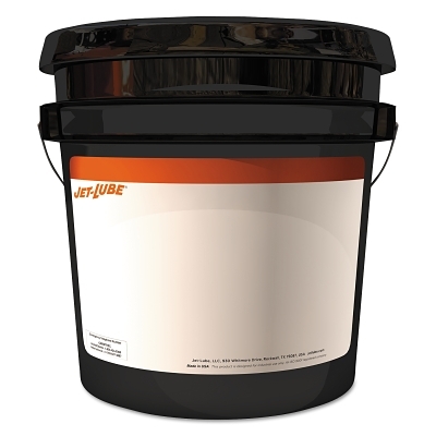 KOPR-KOTE 1GAL ANTI-SEIZE LEAD-FREE REPL