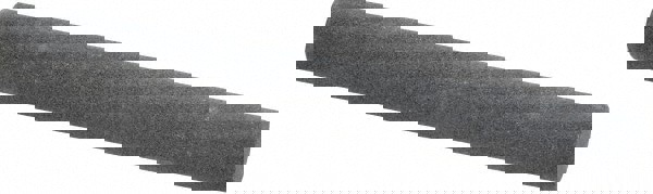 Round, Silicon Carbide, Toolroom Finishing Stick