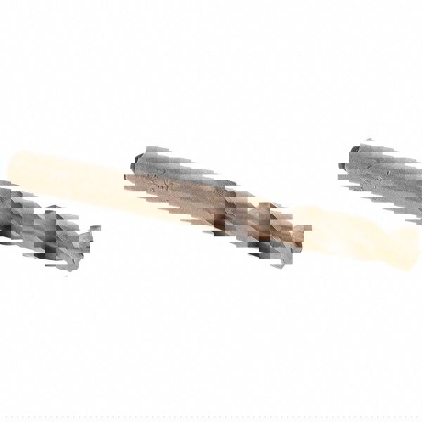 Screw Machine Length Drill Bit: 15/64