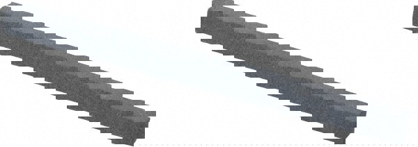 Square, Silicon Carbide, Toolroom Finishing Stick