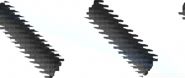 Round, Silicon Carbide, Toolroom Finishing Stick