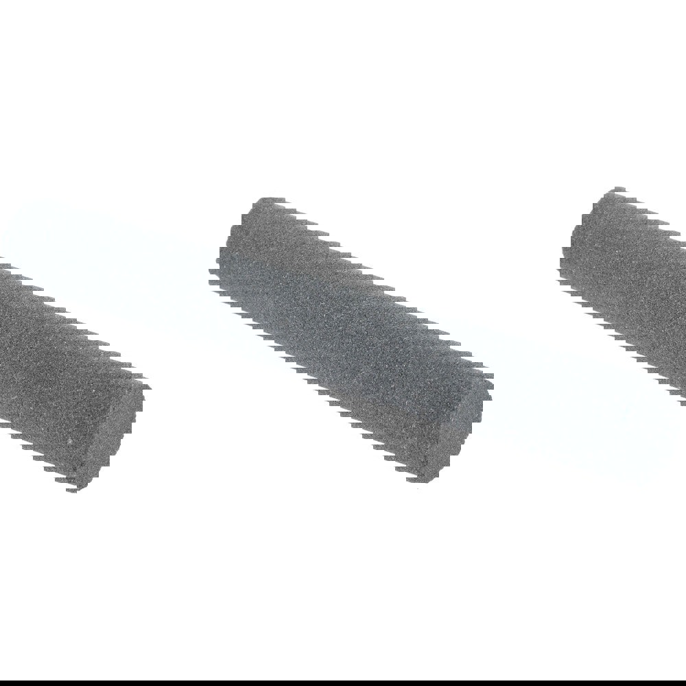 Round, Silicon Carbide, Toolroom Finishing Stick