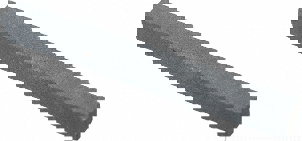 Square, Silicon Carbide, Toolroom Finishing Stick