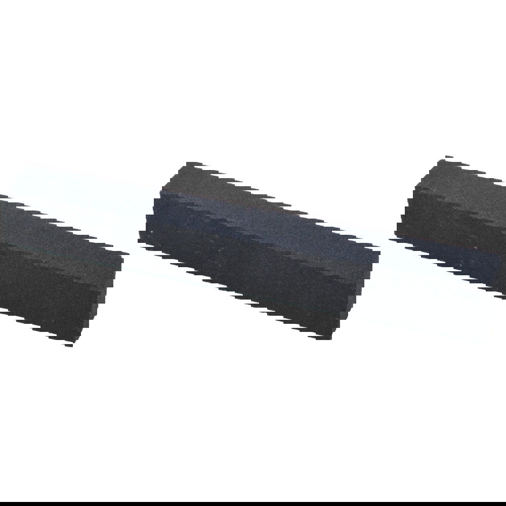 Square, Silicon Carbide, Toolroom Finishing Stick