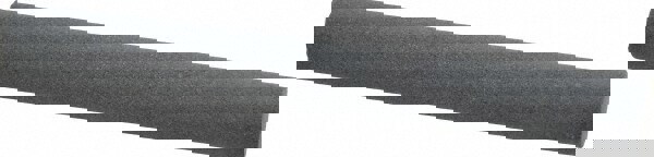 Round, Silicon Carbide, Toolroom Finishing Stick