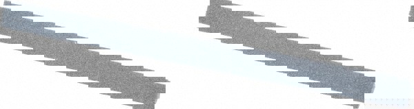 Three Square, Silicon Carbide, Toolroom Finishing Stick