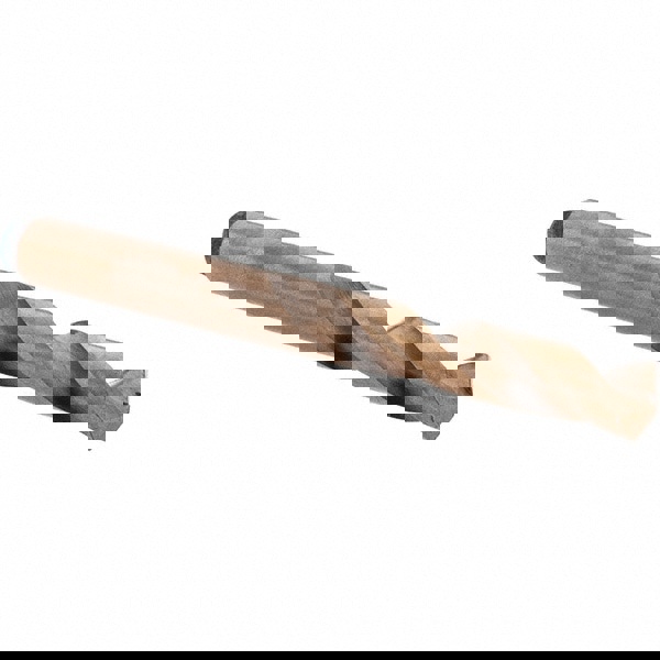 Screw Machine Length Drill Bit: 1/4