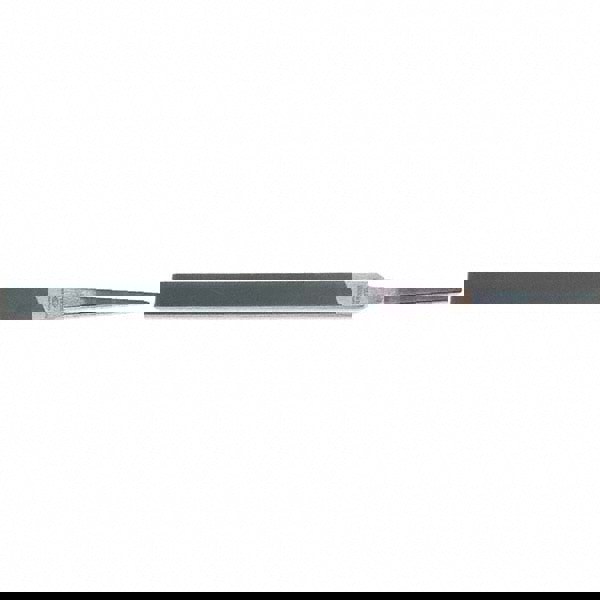 American-Pattern File: Pillar, Double