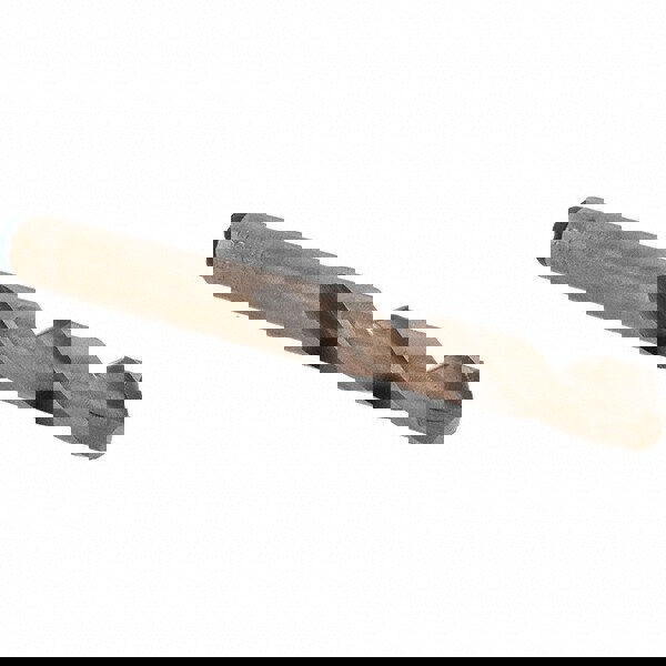 Screw Machine Length Drill Bit: