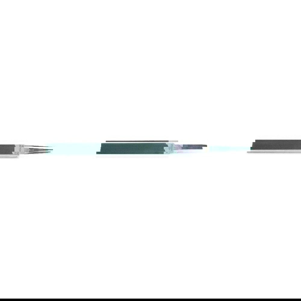 Swiss-Pattern File: 8