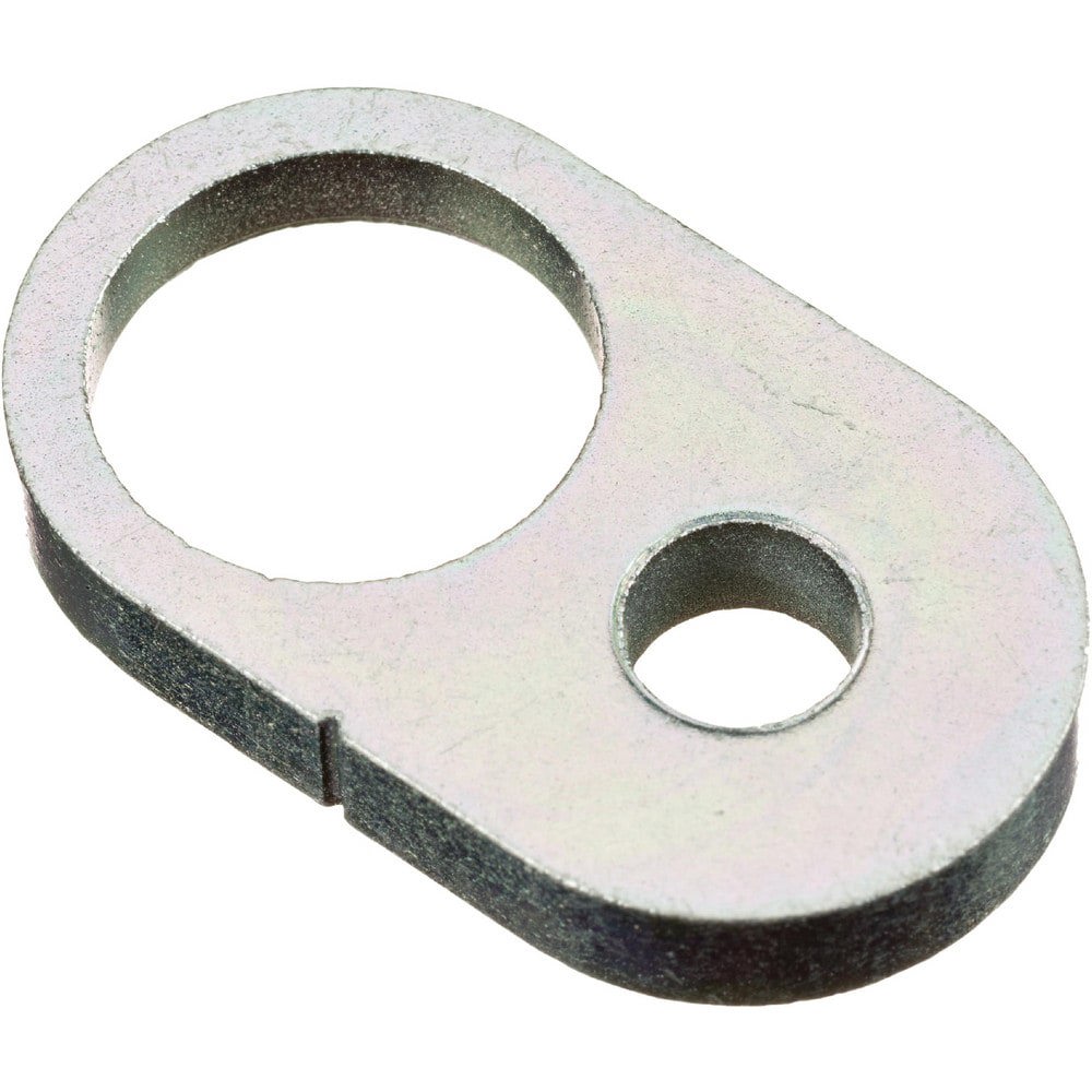 Pipe Threader Die Head Accessories