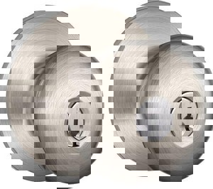 F51A PLY 619 16-211 10-063 134 KA4