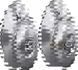 F51A PLY 626 16-086 10-027 134 KA4