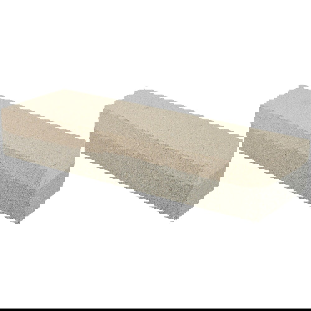 Sharpening Stone: 1'' Thick, Rectangle