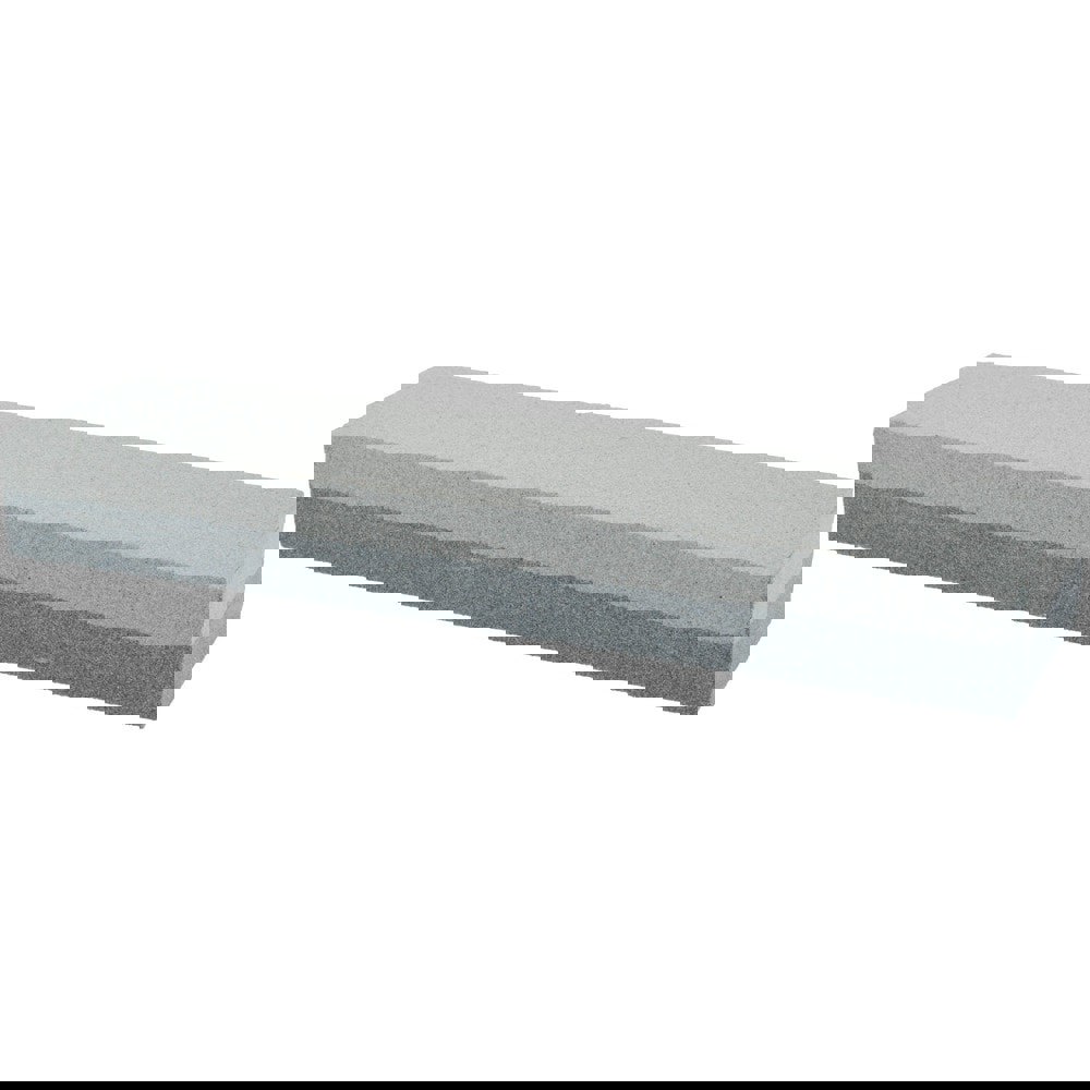 Sharpening Stone: 1'' Thick, Rectangle