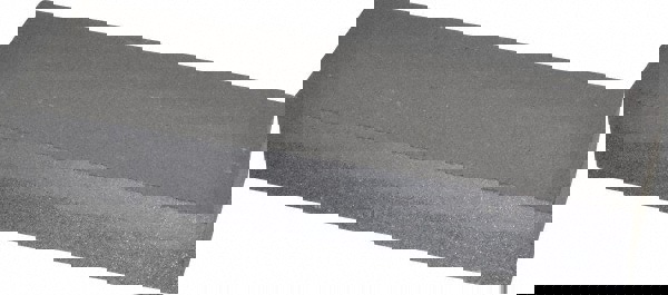 Sharpening Stone: 1'' Thick, Rectangle