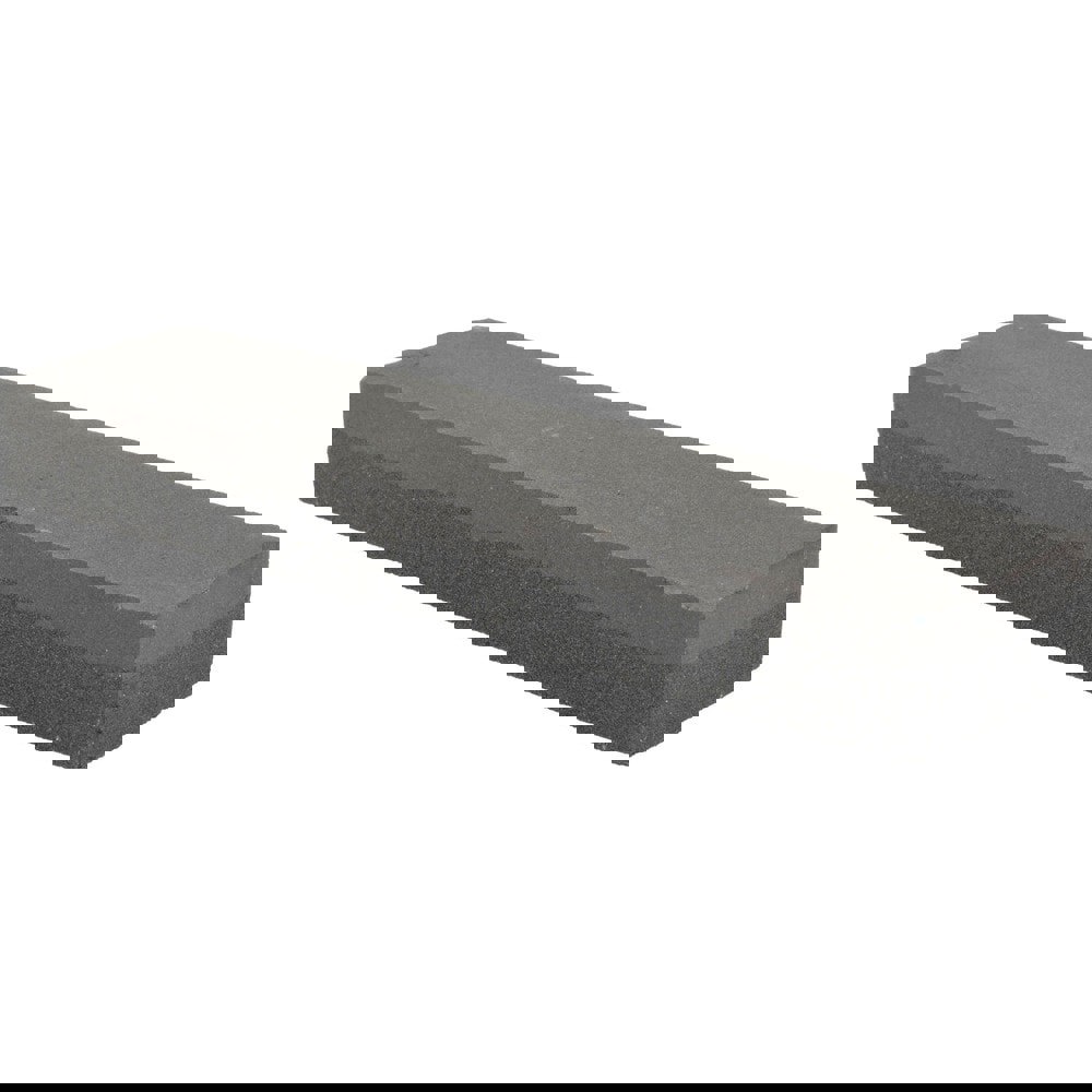 Sharpening Stone: 1'' Thick, Rectangle