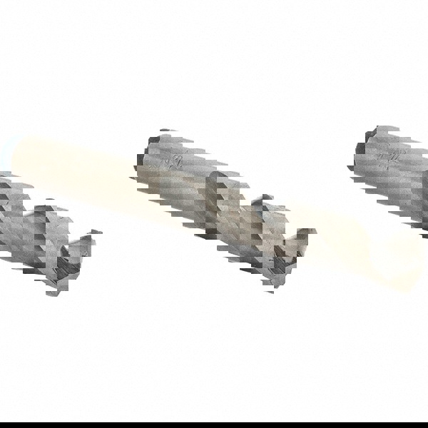 Screw Machine Length Drill Bit: