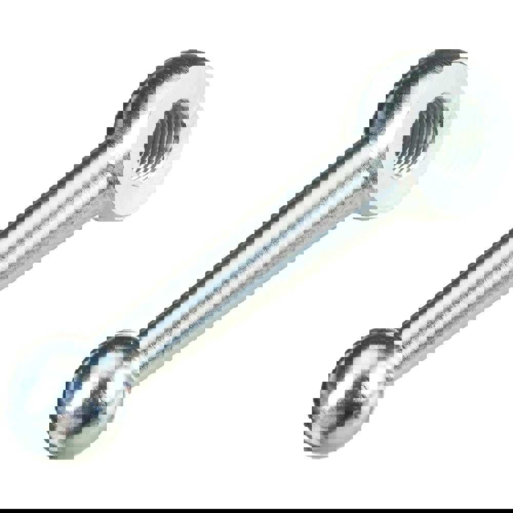 Pipe Threader Die Head Accessories