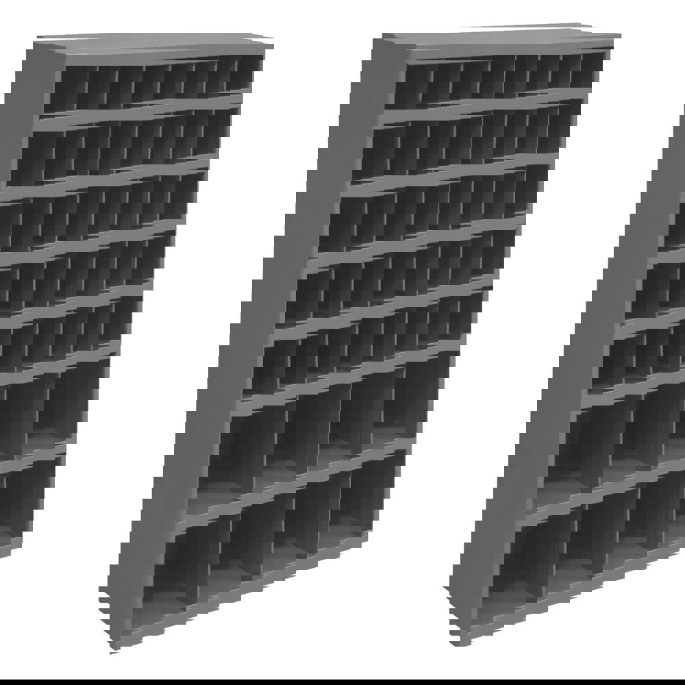 48 Bin, Small Parts Storage Bin