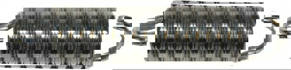 Extension Spring: 23/32