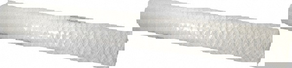 Plumbing Cartridge Filter: 2-1/2