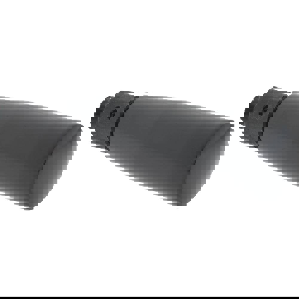 M6x1.0 Retractable Handle