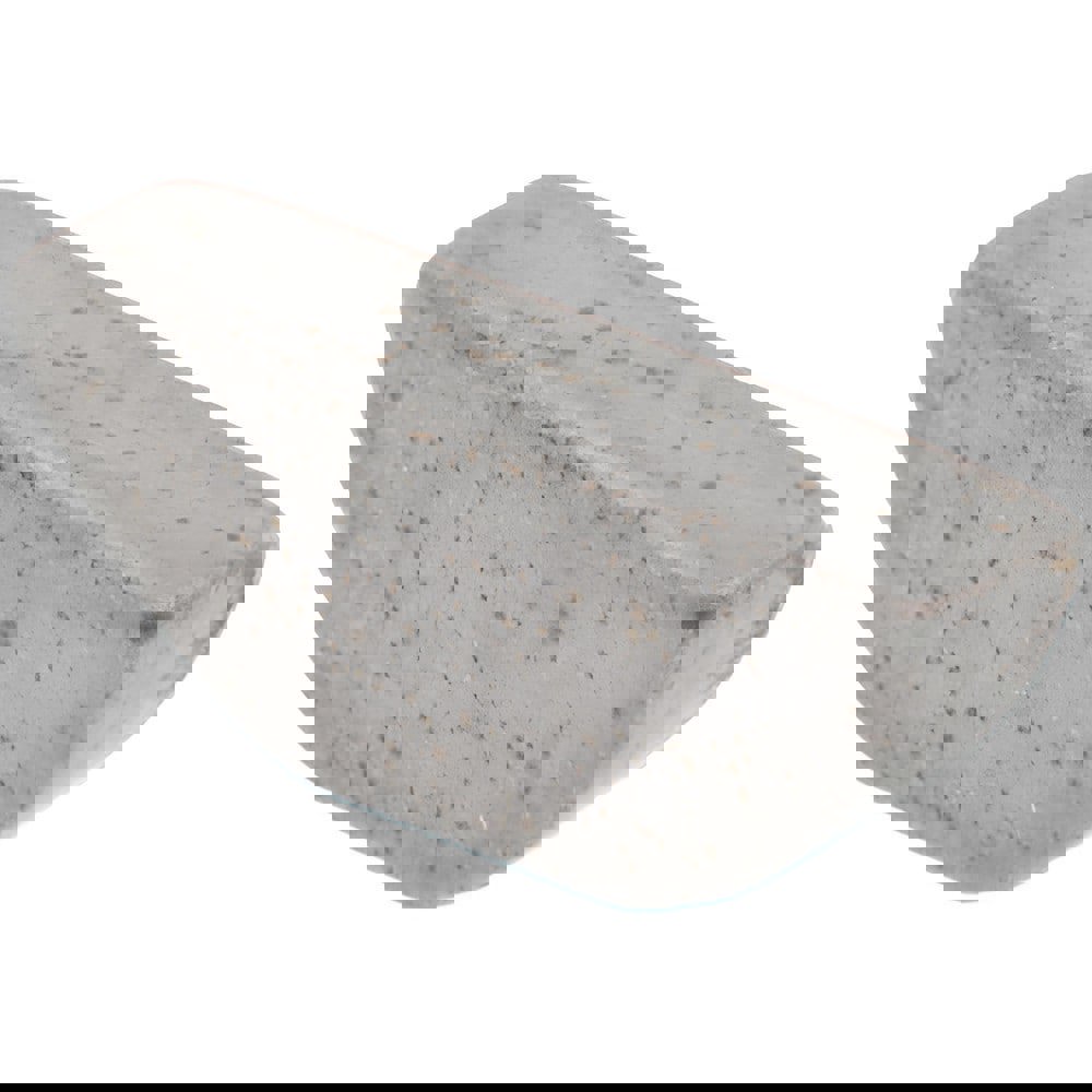 #404 Standard Woodruff Key