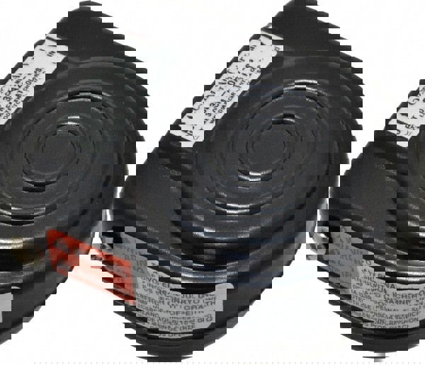 Manually Operated Valve: 0.13