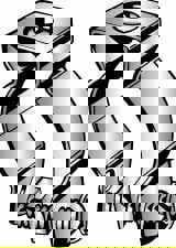 Conduit Hangers, Holders & Fasteners; Ha