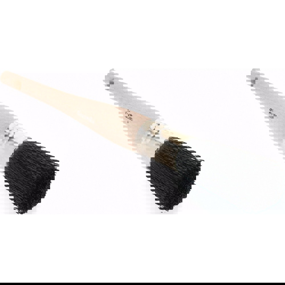 Parts Washer Standard Brush