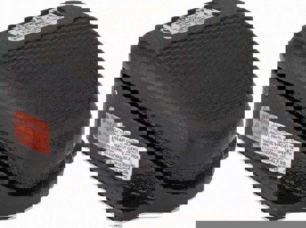 Manually Operated Valve: 0.13