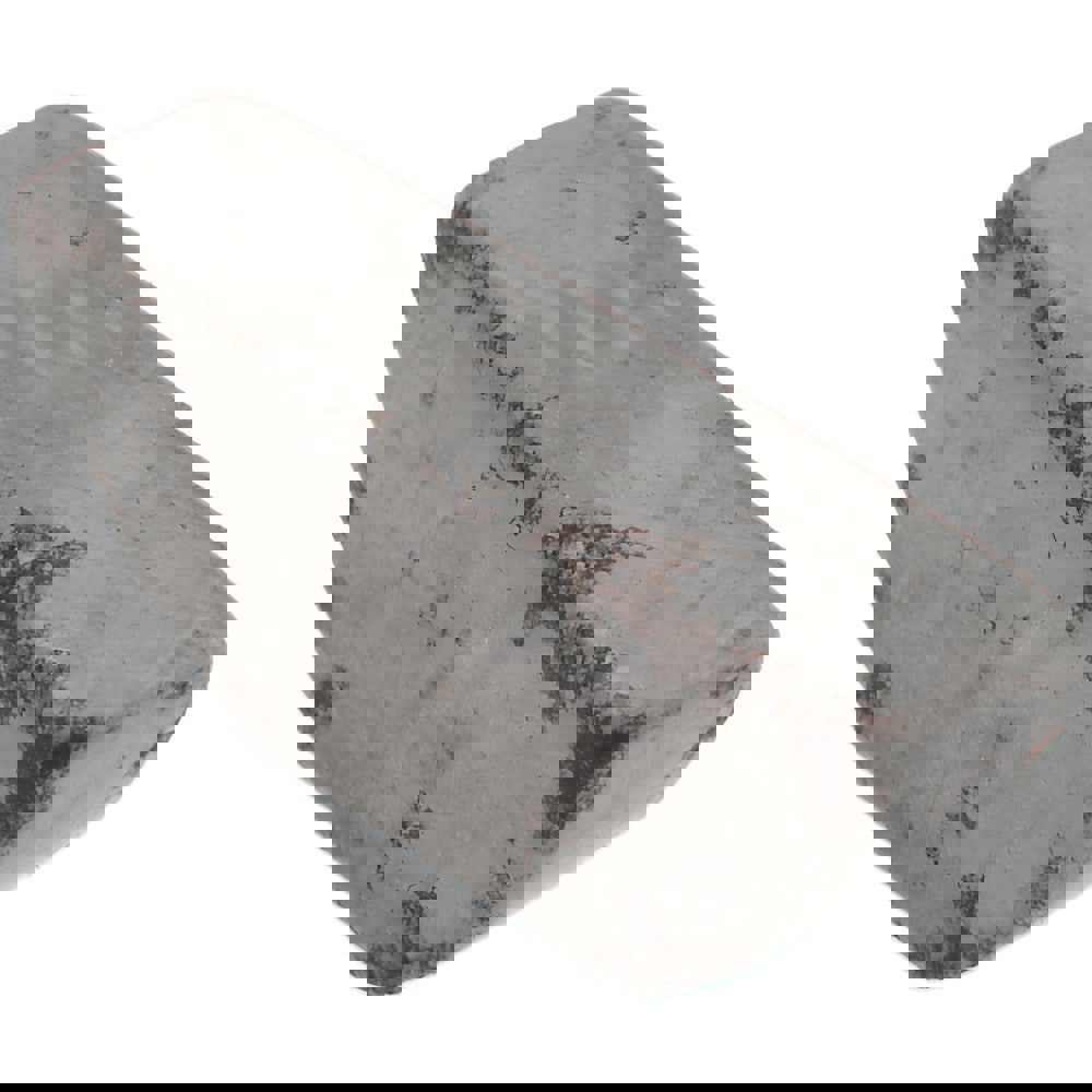 #404 Standard Woodruff Key