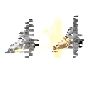 1/2 3 OUT DIV RI VLV CP