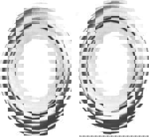 3 TYPE B GAS VENT COLL