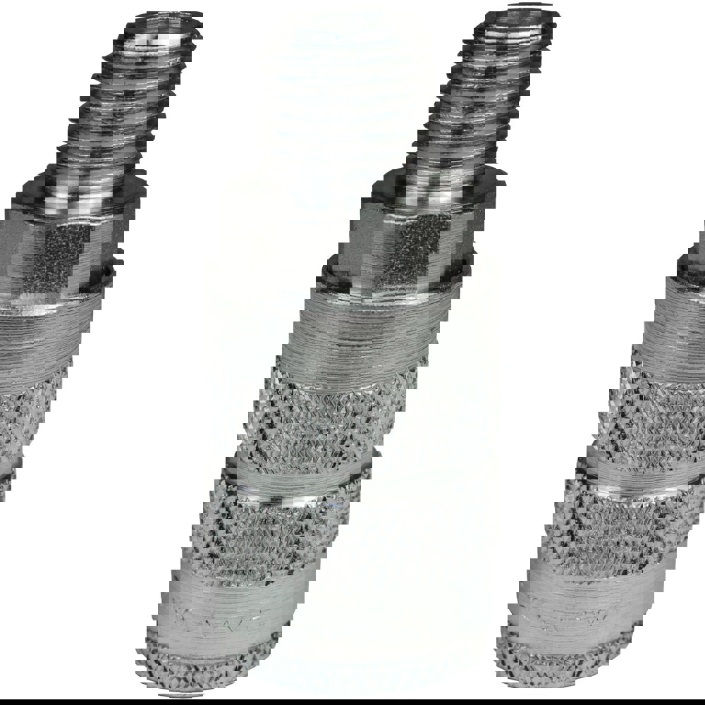 Pneumatic Hose Fittings & Couplings; Fitting Type: Air Hose ; Type: Coupler ; Coupling Type: Coupler ; Interchange Type: Industrial ; Thread Type: NPTF ; Coupler Size: 0.375