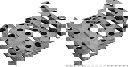 Gib Assemblies & Components; Product Width (Decimal Inch): 3.1200