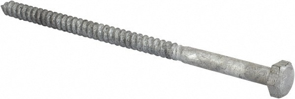 1/4
