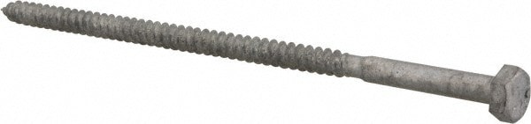 1/4