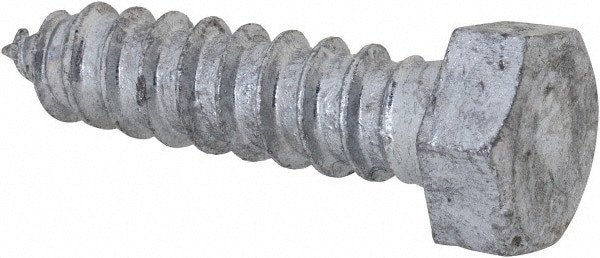 1/2