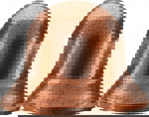 Brass Flared Tube Seal Bonnet: 5/16