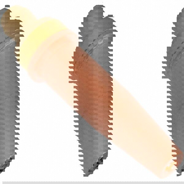 Oxygen/Acetylene Torch Tips