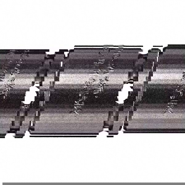 Power Bit Holder & Square Bit Holder: