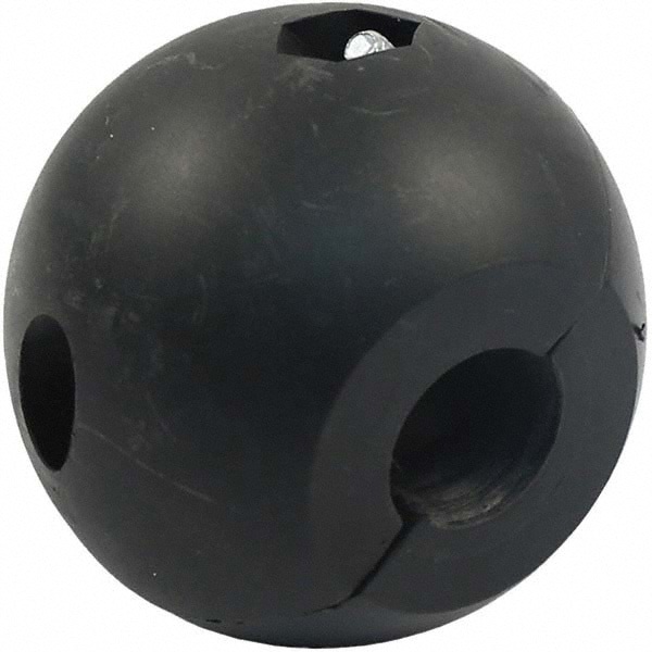 Hose Reel Accessories; Accessory Type: Adjustable Hose Bumper Stop ; For Use With: D9000; E9000; FE9000; SD; URD9000 ; Material: Rubber ; Compatible Hose Diameter: 0.75 ; UNSPSC Code: 40141700