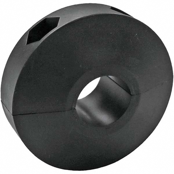 Hose Reel Accessories; Accessory Type: Adjustable Hose Bumper Stop ; For Use With: 7000; 80000; DGM; HD70000 ; Material: Rubber ; Compatible Hose Diameter: 0.75 ; UNSPSC Code: 40141700