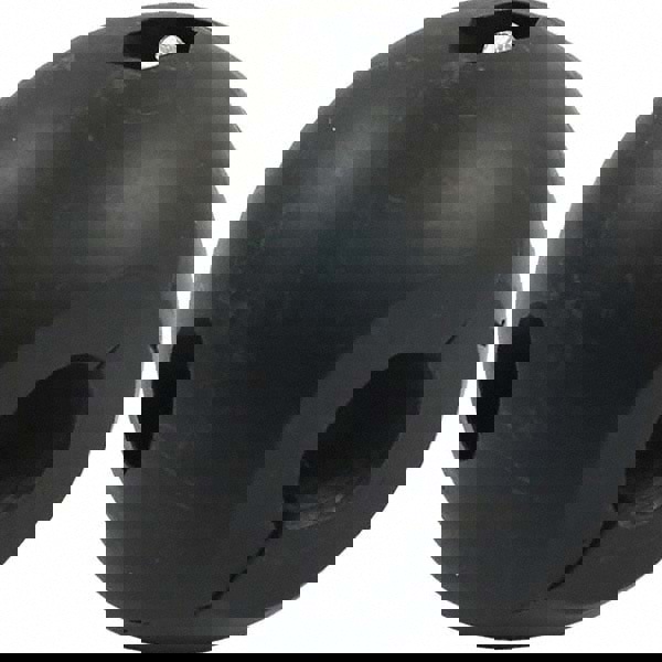 Hose Reel Accessories; Accessory Type: Adjustable Hose Bumper Stop ; For Use With: D9000; E9000; FE9000; SD; URD9000 ; UNSPSC Code: 40141700