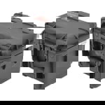 Protective Case: Liner Foam, 7