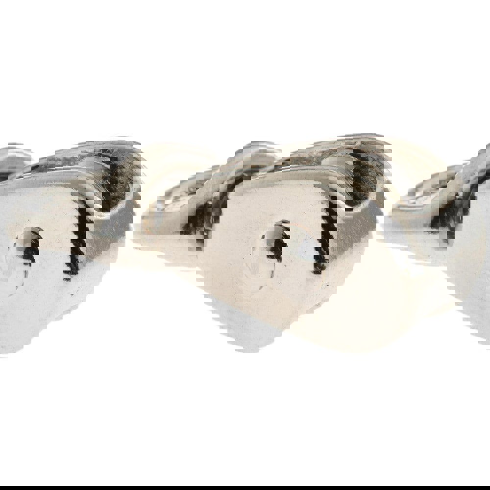 Swivel Eye Single Sheave Pulley